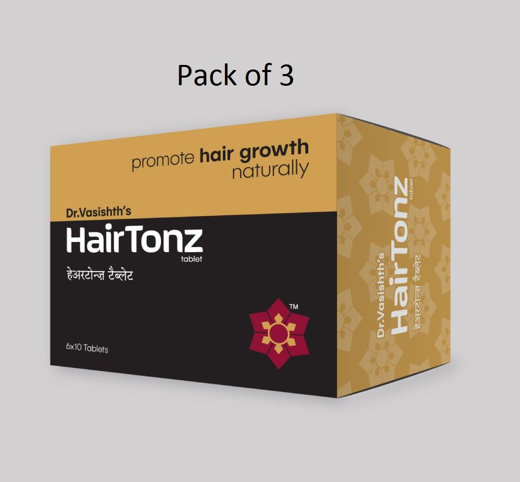 Jiwadaya Kliston Hair Oil Pack of 1 100ml