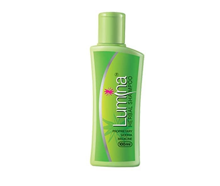 Emami Kesh King Ayurvedic Hairfall Expert Shampoo AntiDandruff Buy bottle  of 340 ml Shampoo at best price in India  1mg