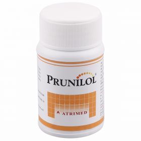 Prunilol Capsules 30 Atrimed Discount 10%
