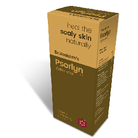 psorolin-oil