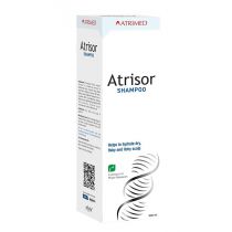 Atrisor Shampoo 200ml Atrimed Discount 10%