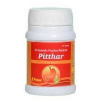 pittahar tablet 40 kalyan pack of 5