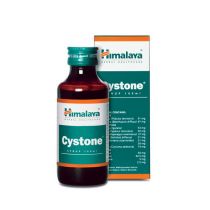 Cystone-syrup-100ml