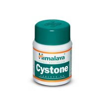 Cystone-tablets
