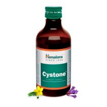 Cystone-syrup-200ml