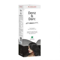 Denz & Darc Shampoo 200ml Atrimed Discount 10%