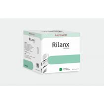 Rilanx Capsules 30 Atrimed Pack of 10 20% discount