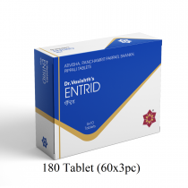 ENTRID-Tablet