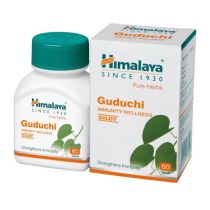 guduchi-wellness