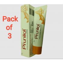 Prunilol Topical (20gmx 3pc) Atrimed Discount 12%