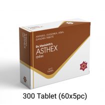 ASTHEX-Tablet