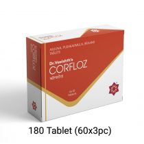 CORFLOZ-Tablet