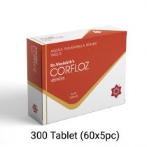 CORFLOZ-Tablet