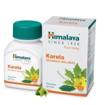 karela-wellness