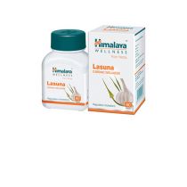 lasuna-wellness