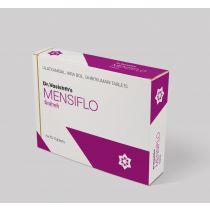 MENSIFLO-Tablet
