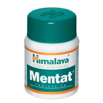 mentat-tablets
