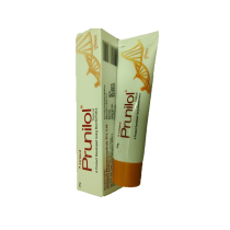 Prunilol Topical 20gm Atrimed Discount 10%