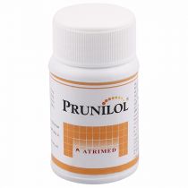 Prunilol Capsules 30 Atrimed Discount 10%