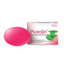 psorolin-soap