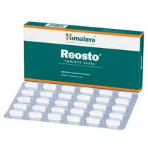reosto-tablets