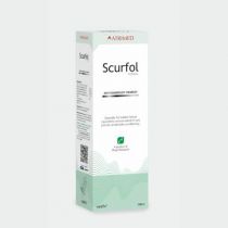 Scurfol Topical 100ml Atrimed 15% Discount pack of 3