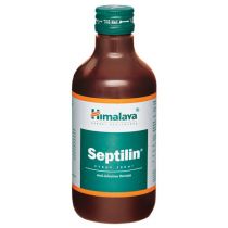 septilin-syrup-himalaya