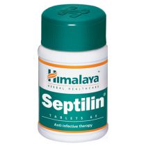 Septilin-Tablets-himalaya