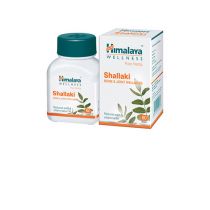 shallaki-wellness-himalaya