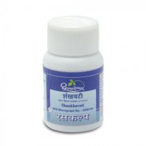 Shankhavati  Tablets 60
