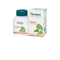 tagara-wellness-himalaya