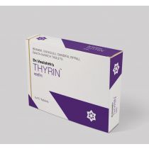 THYRIN-Tablet
