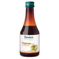 triphala-syrup-wellness