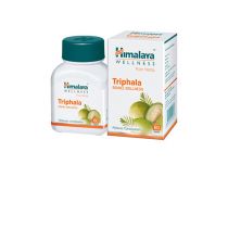 triphala-wellness