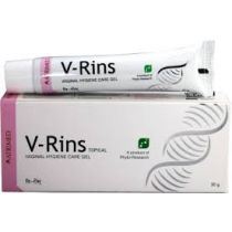 V-Rins Atrmied