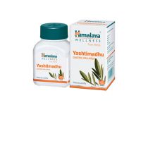 yashtimadhu-wellness