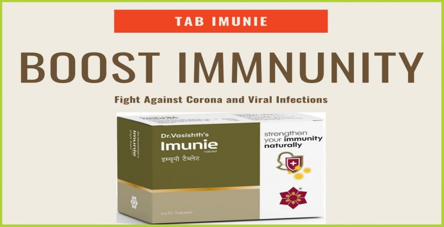 https://onlineayurvedaworld.com/imunie-tablet-60-dr-vasishth